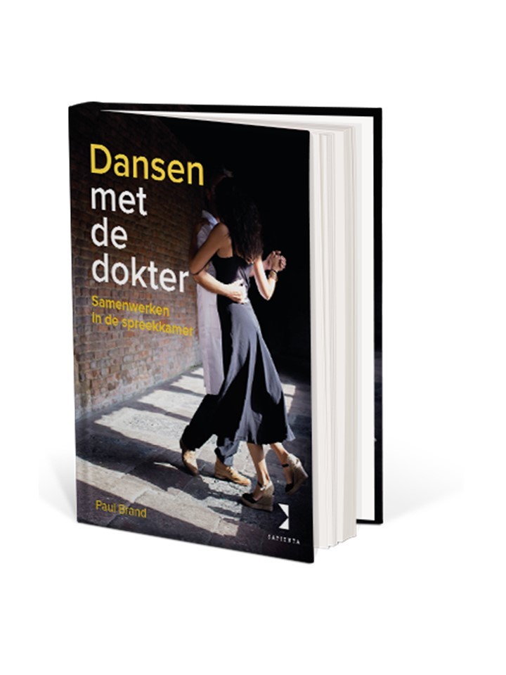 dansen-met-de-dokter.jpg