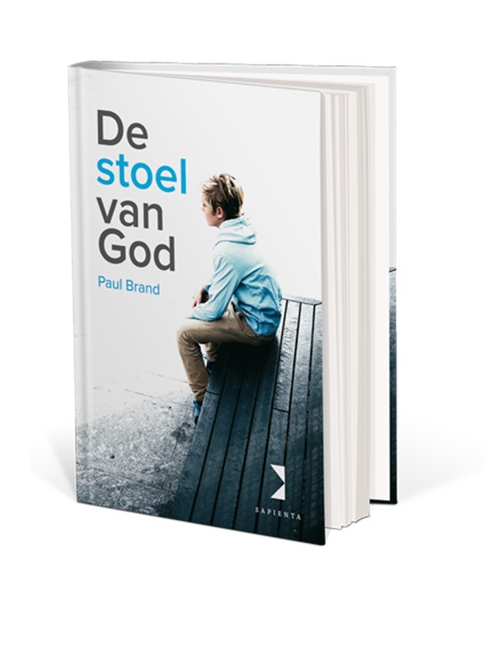 de-stoel-van-God.jpg