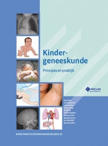 kindergeneeskunde-p-en-p.jpg